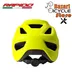 کلاه دوچرخه سواری راپیدو(RAPIDO) مدل KS33
